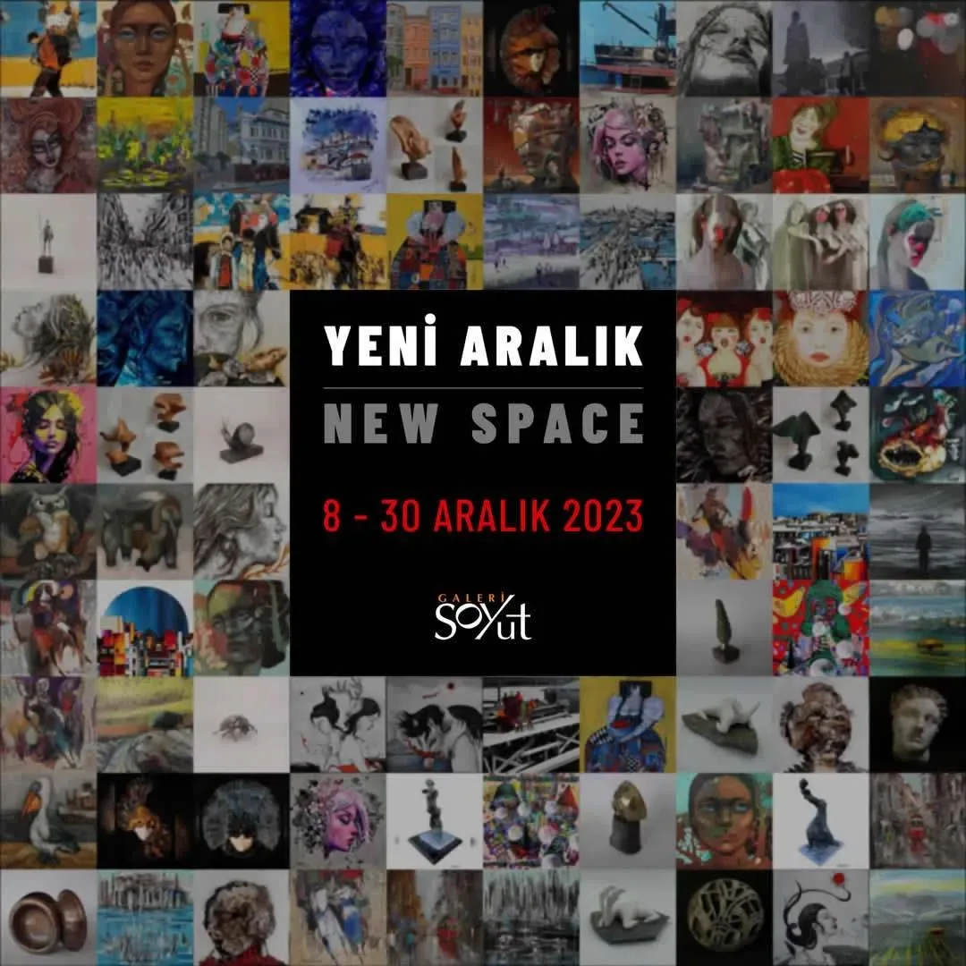 YENİ ARALIK 2023