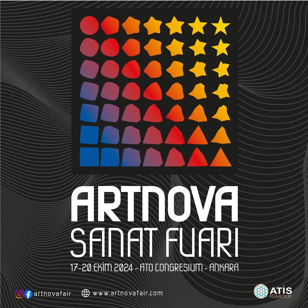 ARTNOUVA