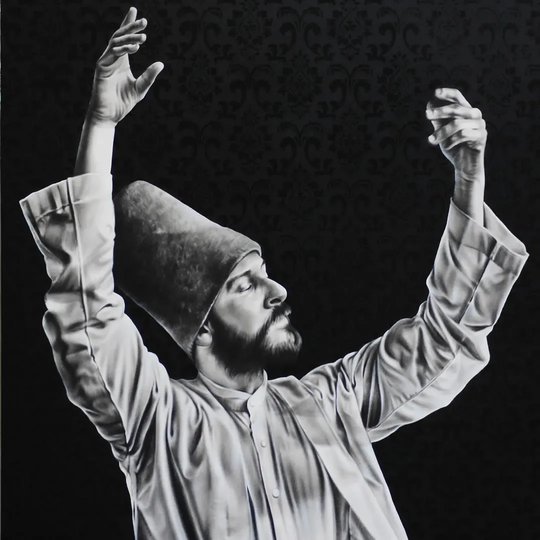 HASAN BASRİ İNAN — kapak