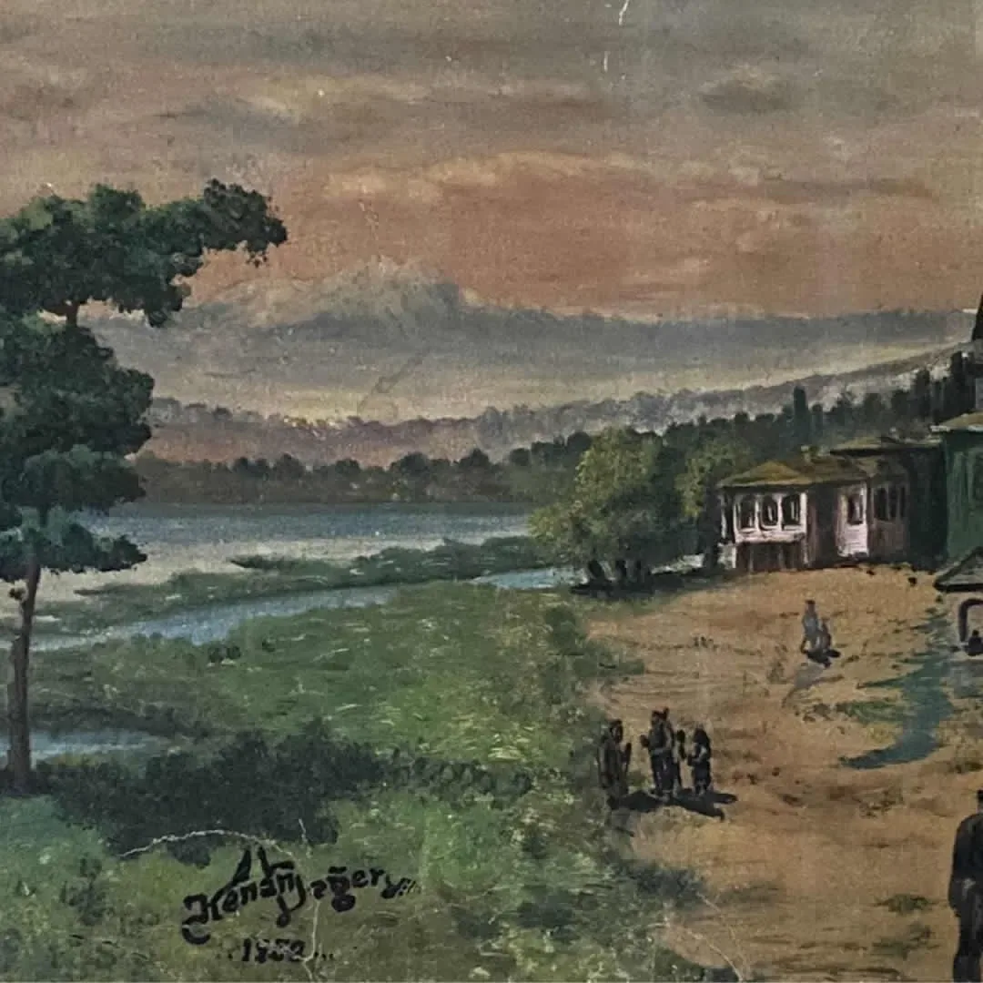 KENAN DEĞER — kapak