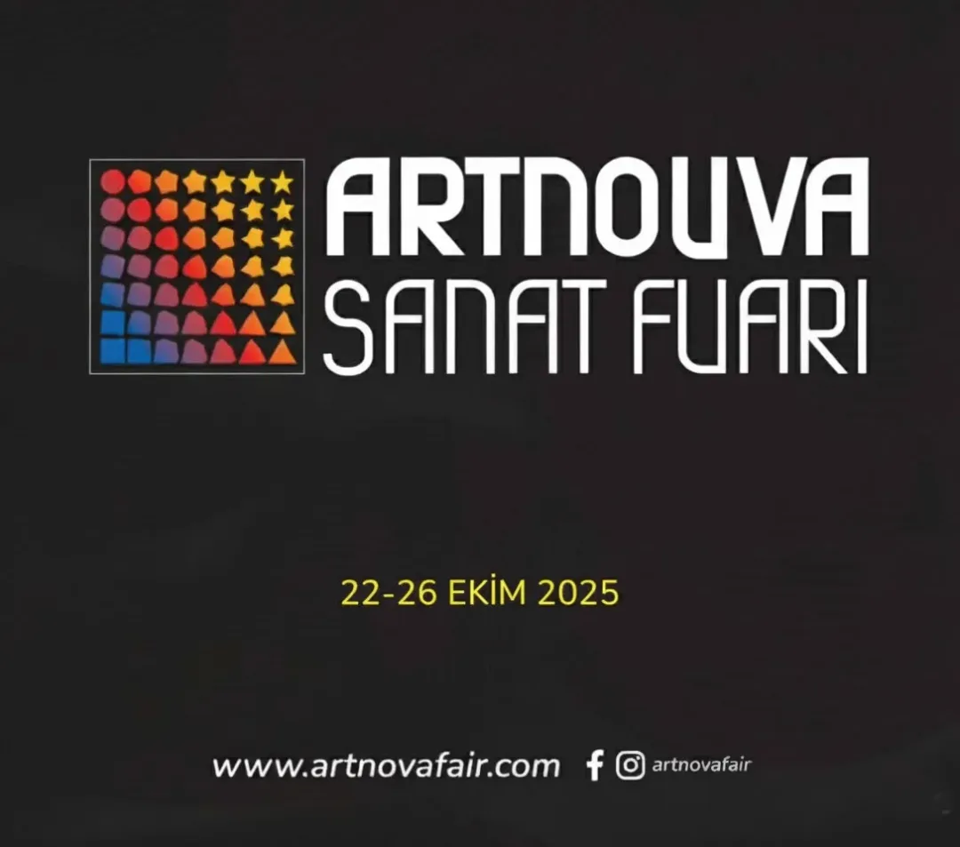 ARTNOUVA