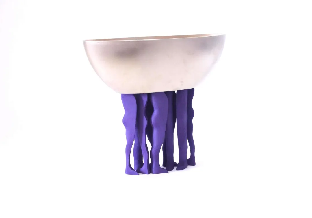 "Hafıza kayığı" eseri FERİT YAZICI tarafından 2025 yılında 33.3x38x16 cm ölçülerinde Karışık teknik , ahşap, plastik tekniği ile yapılmıştır.