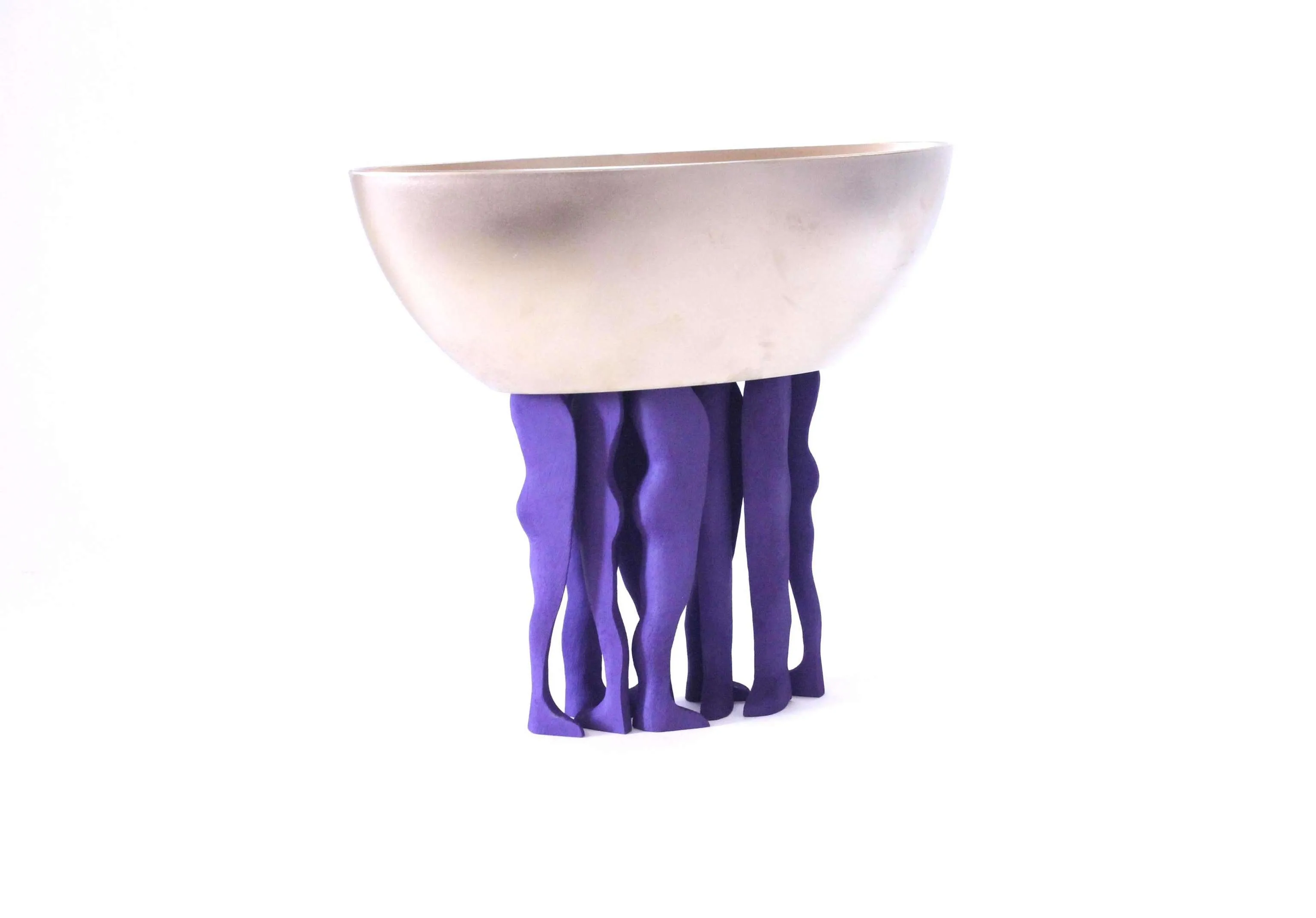 "Hafıza kayığı" eseri FERİT YAZICI tarafından 2025 yılında 33.3x38x16 cm ölçülerinde Karışık teknik , ahşap, plastik tekniği ile yapılmıştır.