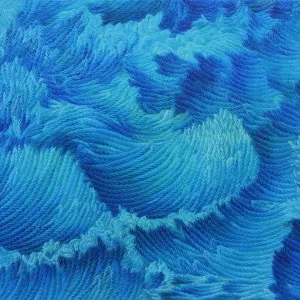 AHMET YEŞİL tarafından 2020 yılında 80x120 cm ölçülerinde Tuval üzeri yağlı boya tekniği ile yapılmıştır.