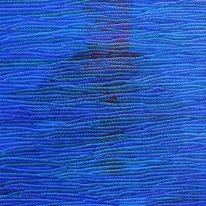 AHMET YEŞİL tarafından 2017 yılında 160x120 cm ölçülerinde Tuval üzeri yağlı boya tekniği ile yapılmıştır.