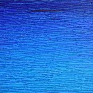 AHMET YEŞİL tarafından 2017 yılında 150x110 cm ölçülerinde Tuval üzeri yağlı boya tekniği ile yapılmıştır.