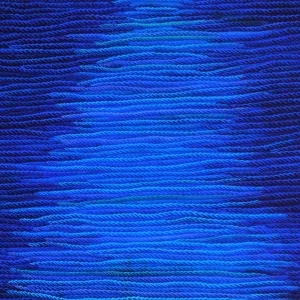 AHMET YEŞİL tarafından 2014 yılında 90x120 cm ölçülerinde Tuval üzeri yağlı boya tekniği ile yapılmıştır.