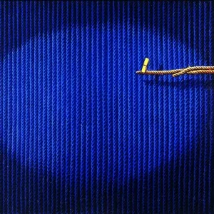 AHMET YEŞİL tarafından 2014 yılında 100x150 cm ölçülerinde Tuval üzeri yağlı boya tekniği ile yapılmıştır.