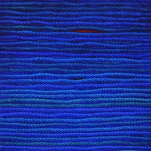 AHMET YEŞİL tarafından 2015 yılında 95x75 cm ölçülerinde Tuval üzeri yağlı boya tekniği ile yapılmıştır.