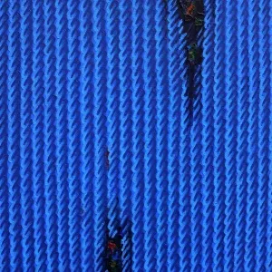 AHMET YEŞİL tarafından 2015 yılında 50x40 cm ölçülerinde Tuval üzeri yağlı boya tekniği ile yapılmıştır.