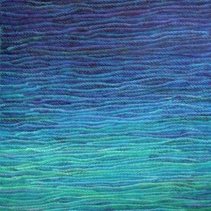 AHMET YEŞİL tarafından 2014 yılında 150x90 cm ölçülerinde Tuval üzeri yağlı boya tekniği ile yapılmıştır.