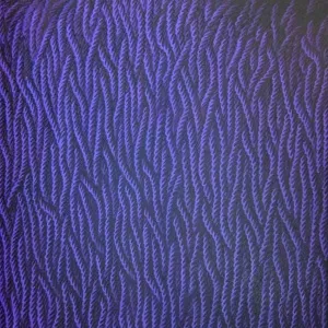 AHMET YEŞİL tarafından 2014 yılında 120x100 cm ölçülerinde Tuval üzeri yağlı boya tekniği ile yapılmıştır.