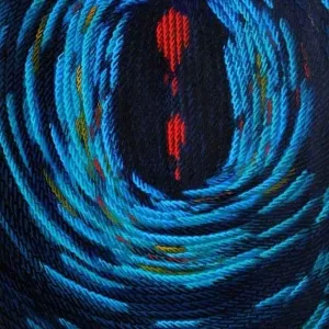 AHMET YEŞİL tarafından 2012 yılında 81x65 cm ölçülerinde Tuval üzeri yağlı boya tekniği ile yapılmıştır.