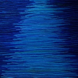 AHMET YEŞİL tarafından 2007 yılında 100x120 cm ölçülerinde Tuval üzeri yağlı boya tekniği ile yapılmıştır.