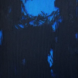 AHMET YEŞİL tarafından 2021 yılında 160x110 cm ölçülerinde Tuval üzeri yağlı boya tekniği ile yapılmıştır.