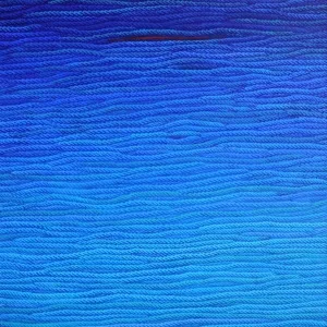 AHMET YEŞİL tarafından 150x110 cm ölçülerinde Tuval üzeri yağlı boya tekniği ile yapılmıştır.