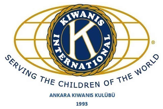 ANKARA KIWANIS KULÜBÜ sergisi — Galeri Soyut
