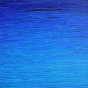 AHMET YEŞİL tarafından 150x110 cm ölçülerinde Tuval üzeri yağlı boya tekniği ile yapılmıştır.