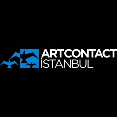 ART CONTACT İSTANBUL 2026