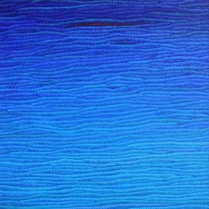 AHMET YEŞİL tarafından 2017 yılında 160x120 cm ölçülerinde Tuval üzeri yağlı boya tekniği ile yapılmıştır.