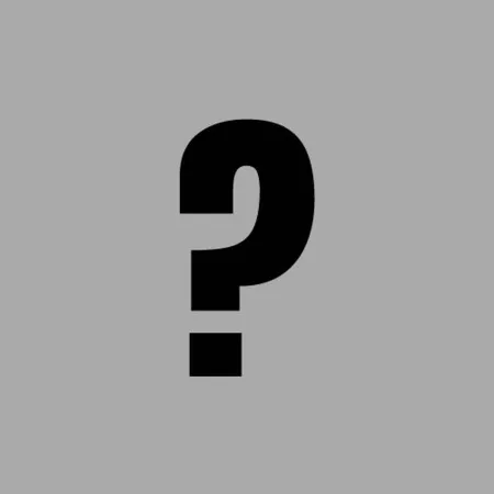 ALİ HERİSCHİ tarafından 2026 yılında 50x50 cm ölçülerinde Tuval üzeri karışık teknik tekniği ile yapılmıştır.