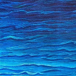 AHMET YEŞİL tarafından 2017 yılında 130x65 cm ölçülerinde Tuval üzeri yağlı boya tekniği ile yapılmıştır.