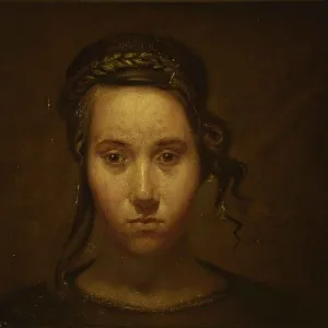 SERTAP YEĞİN tarafından 2013 yılında 40x50 cm ölçülerinde Tuval üzeri yağlı boya tekniği ile yapılmıştır.