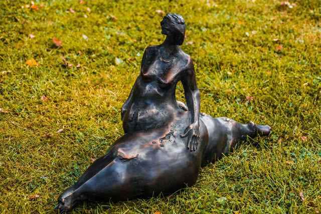 AZİMET KARAMAN sergisi — Galeri Soyut