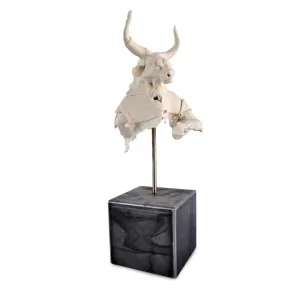 BUĞRA ÖZER tarafından 2017 yılında 40x17x15 cm ölçülerinde Porselen Çamuru 1250°C and Moldshaping  Serbest Elle ve Kalıpla Şekillendirme tekniği ile yapılmıştır.