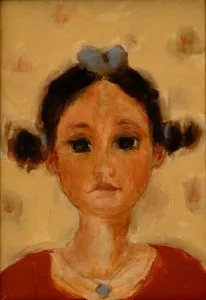 CENGİZ SAVAŞ tarafından 2011 yılında 35x24 cm ölçülerinde Tuval üzeri yağlı boya tekniği ile yapılmıştır.