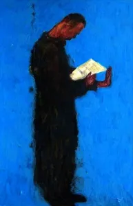 CENGİZ SAVAŞ tarafından 2012 yılında 200x130 cm ölçülerinde Tuval üzeri yağlı boya tekniği ile yapılmıştır.