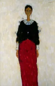 CENGİZ SAVAŞ tarafından 2012 yılında 200x130 cm ölçülerinde Tuval üzeri yağlı boya tekniği ile yapılmıştır.