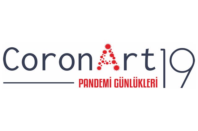 CoronArt 19 sergisi — Galeri Soyut