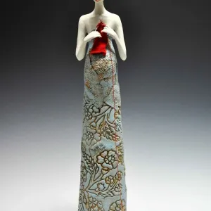 DENİZ ONUR ERMAN tarafından 2013 yılında 49x30 cm ölçülerinde Serigrafi 4/50 tekniği ile yapılmıştır.