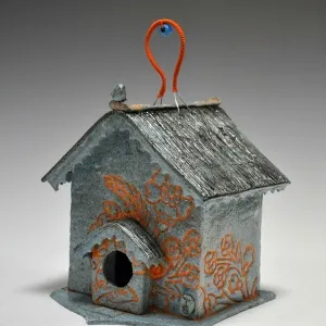 DENİZ ONUR ERMAN tarafından 2013 yılında 49x30 cm ölçülerinde Metal Yontu tekniği ile yapılmıştır.