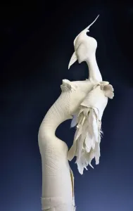 DENİZ ONUR ERMAN tarafından 2017 yılında 49x29 cm ölçülerinde Serigrafi 14/50 tekniği ile yapılmıştır.