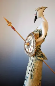 DENİZ ONUR ERMAN tarafından 2017 yılında 49x36 cm ölçülerinde Ed. 3-5 Hahnemuhle Ultrasmooth Baskı tekniği ile yapılmıştır.