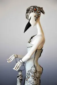 DENİZ ONUR ERMAN tarafından 2017 yılında 49x30 cm ölçülerinde Serigrafi 110/175 tekniği ile yapılmıştır.