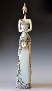 DENİZ ONUR ERMAN tarafından 2017 yılında 49x30 cm ölçülerinde Serigrafi 110/175 tekniği ile yapılmıştır.