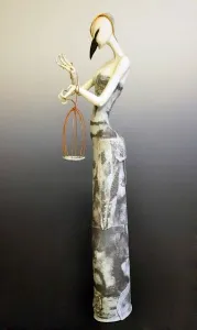 DENİZ ONUR ERMAN tarafından 2017 yılında 49x30 cm ölçülerinde Serigrafi 160/287 tekniği ile yapılmıştır.