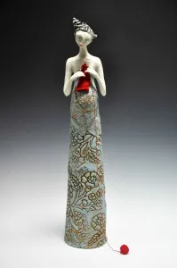 DENİZ ONUR ERMAN tarafından 2013 yılında 49x30 cm ölçülerinde Serigrafi 4/50 tekniği ile yapılmıştır.