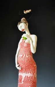 DENİZ ONUR ERMAN tarafından 2017 yılında 49x30 cm ölçülerinde Serigrafi 160/287 tekniği ile yapılmıştır.