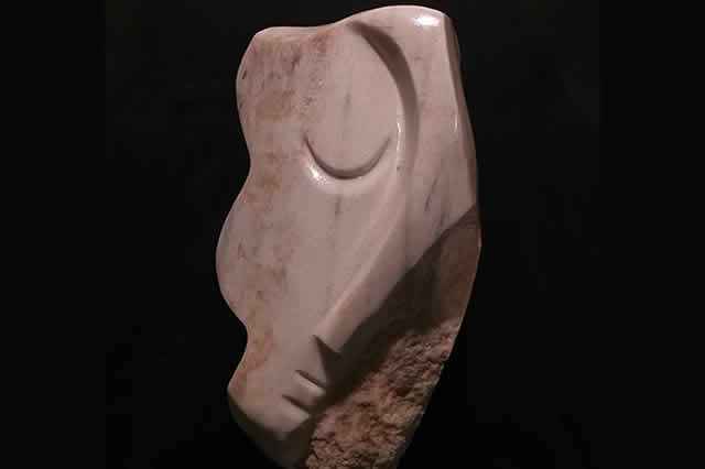 DİNÇER GÜNGÖRÜR sergisi — Galeri Soyut
