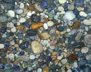 EMRE BAYKAL tarafından yapılmıştır.