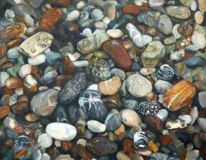 EMRE BAYKAL tarafından yapılmıştır.