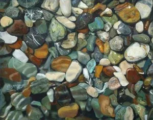 EMRE BAYKAL tarafından yapılmıştır.