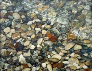 EMRE BAYKAL tarafından yapılmıştır.