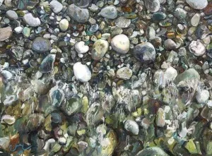 EMRE BAYKAL tarafından yapılmıştır.