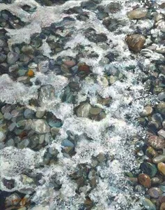 EMRE BAYKAL tarafından yapılmıştır.