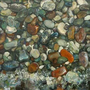 EMRE BAYKAL tarafından yapılmıştır.